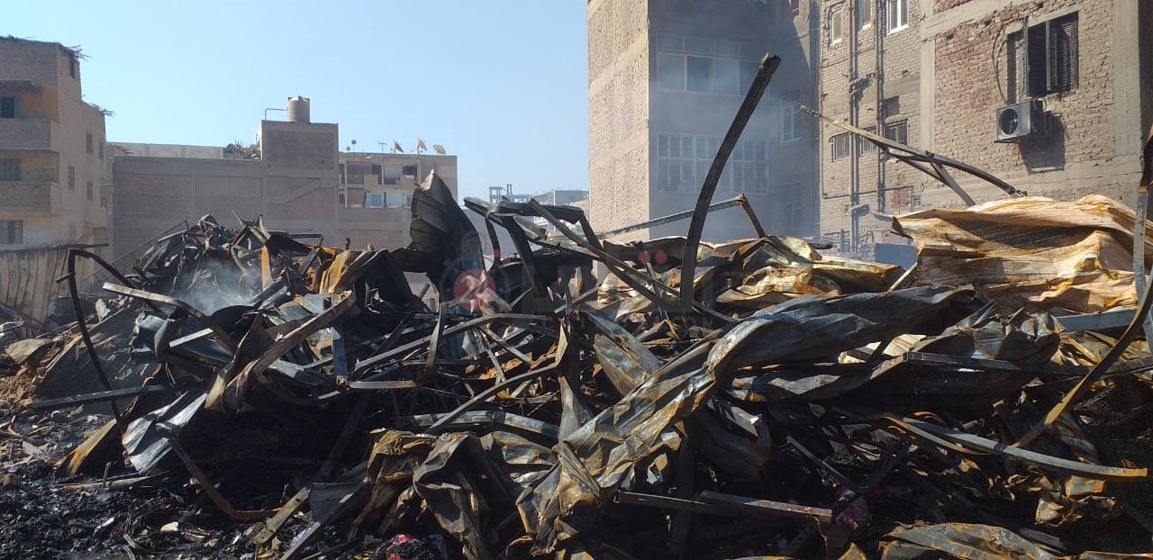 cb469239-eb2e-41ba-923c-f6ad3027736a