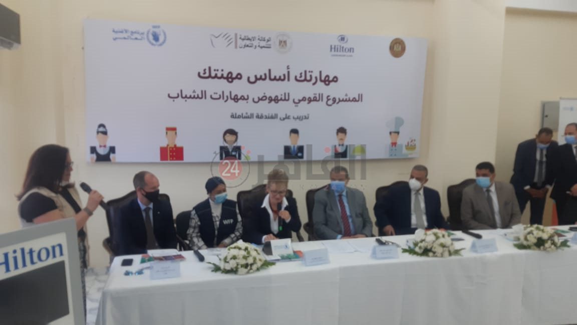 54a35d0b-8202-422a-abdc-3d9d34682f5c