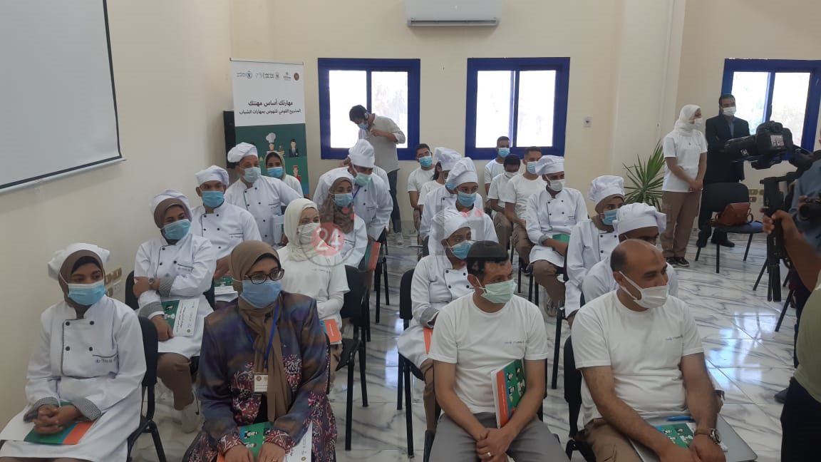 3240badd-f624-4810-883e-1783bf3d7c79