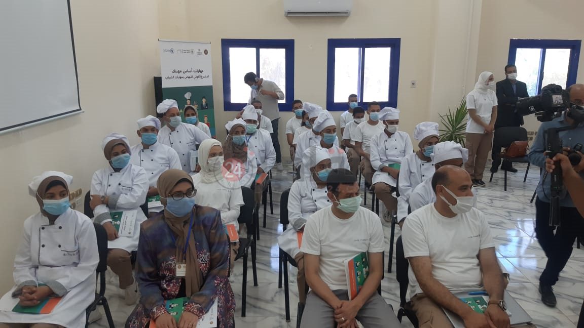 e77039f1-8f0f-46f5-9686-a3197b3a86c7