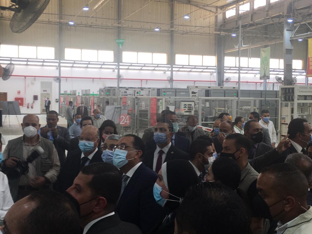 dcfe64ea-c255-4996-98e9-d0f55b7395c6