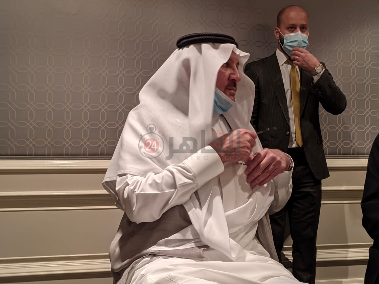 b7623461-47f5-42c9-802e-1da89c09789c