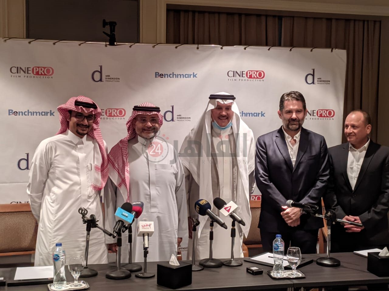 5a2ad65c-eb70-44b7-a524-54c0f134c2eb