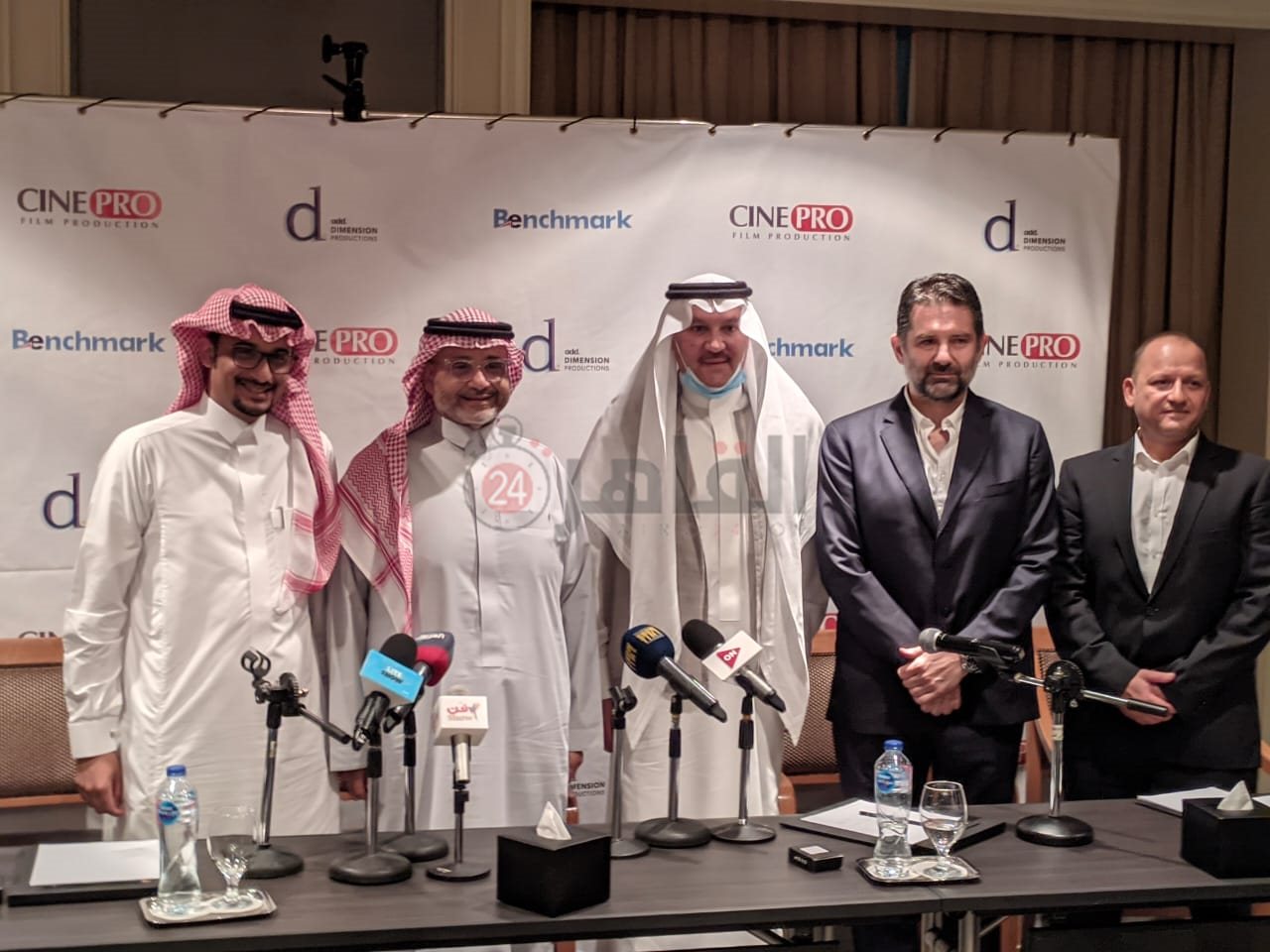 7480c4da-57fe-4de2-b9dc-35882c82b29e