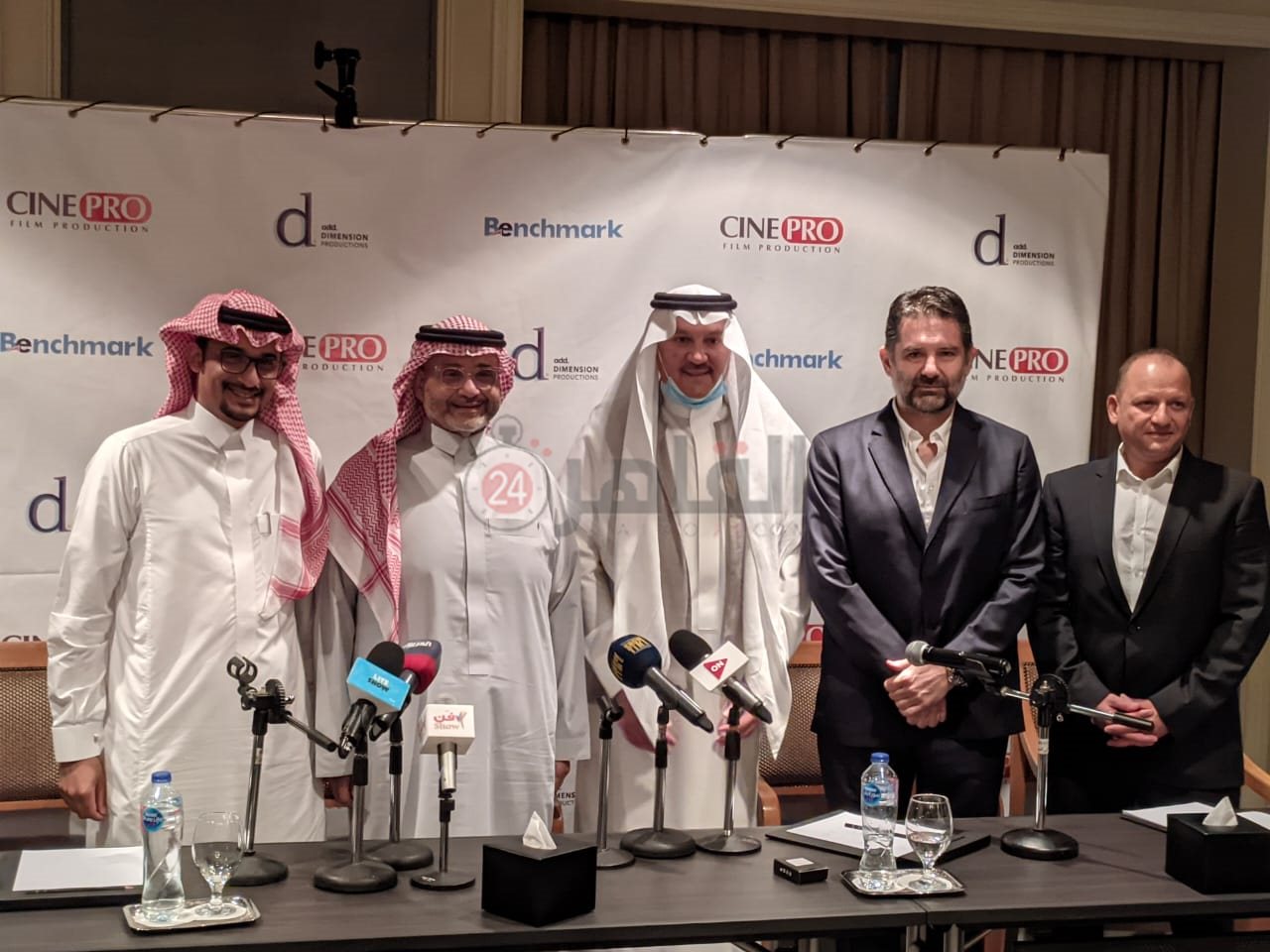 579e7a96-a6df-41af-b7ac-bd9c62ef4fd1