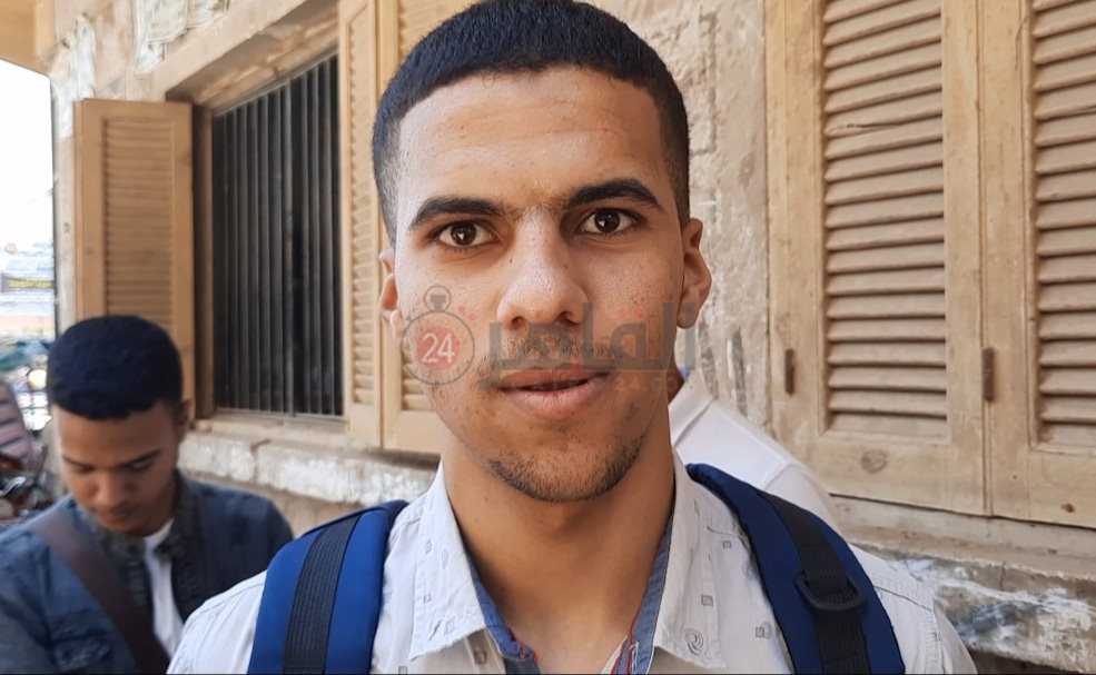 Screenshot_٢٠٢١٠٧١٢-١٣١١٣٧_Gallery