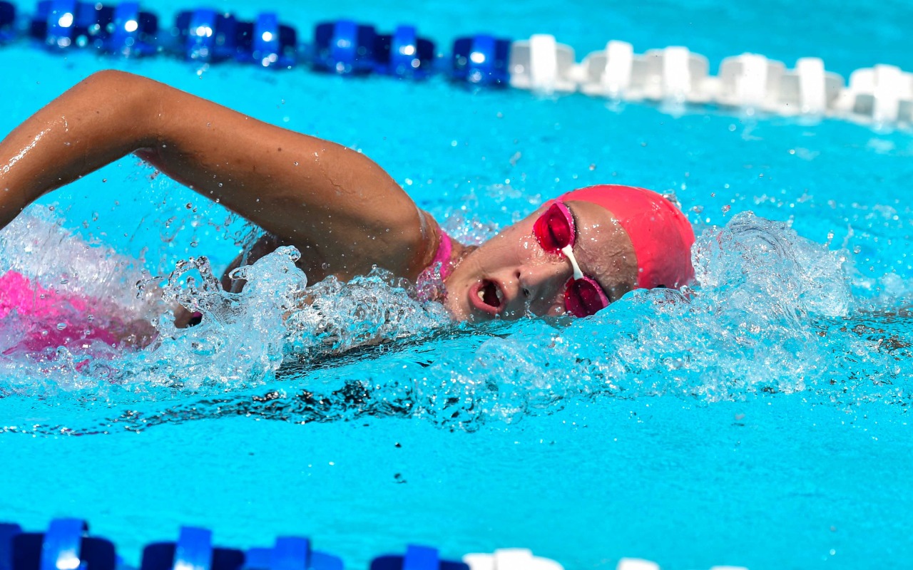 3425572b-7adb-40c5-bf2f-ddcbbcf39b6b