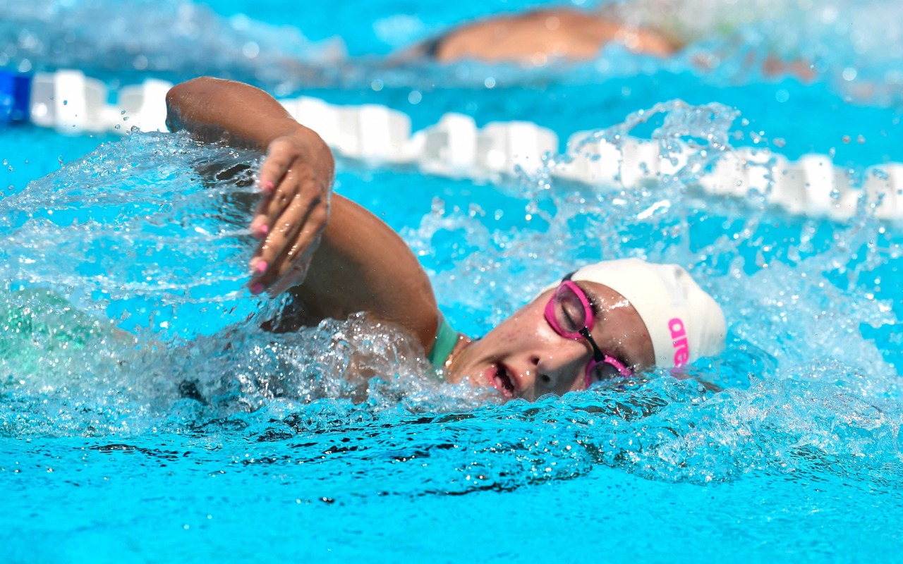 9ae50922-30c5-4a75-83d7-ffdcfa40eec3