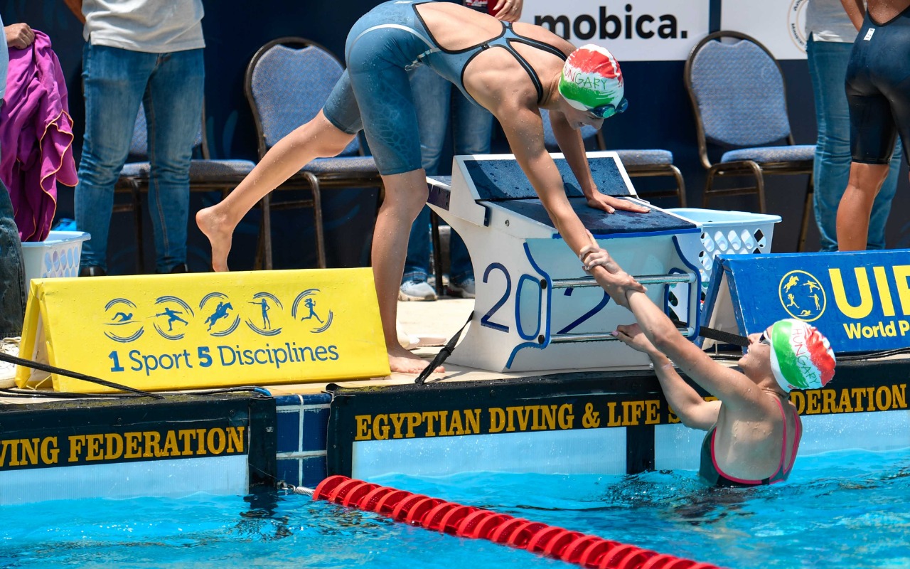 2d9d5f60-e19b-4cbb-aea8-b7038ea86f9e