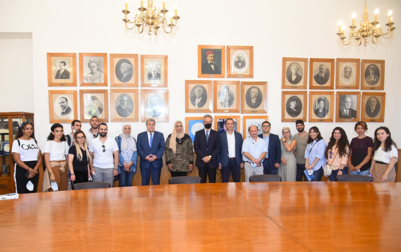 5dbef226-6112-4952-9f22-0a7ba761c8f8