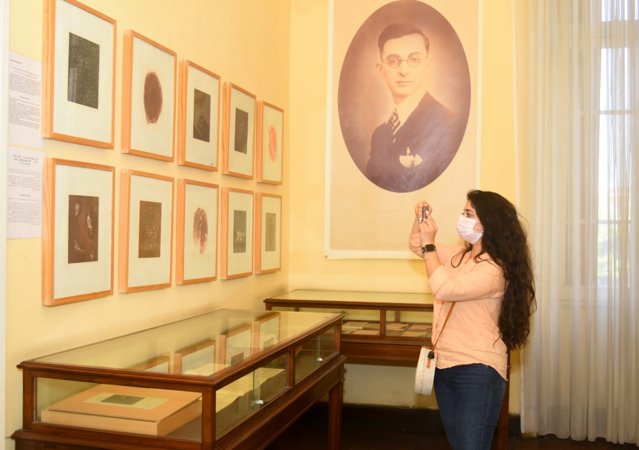 b4b284a5-52f5-4c4e-aec5-0f362644cb65