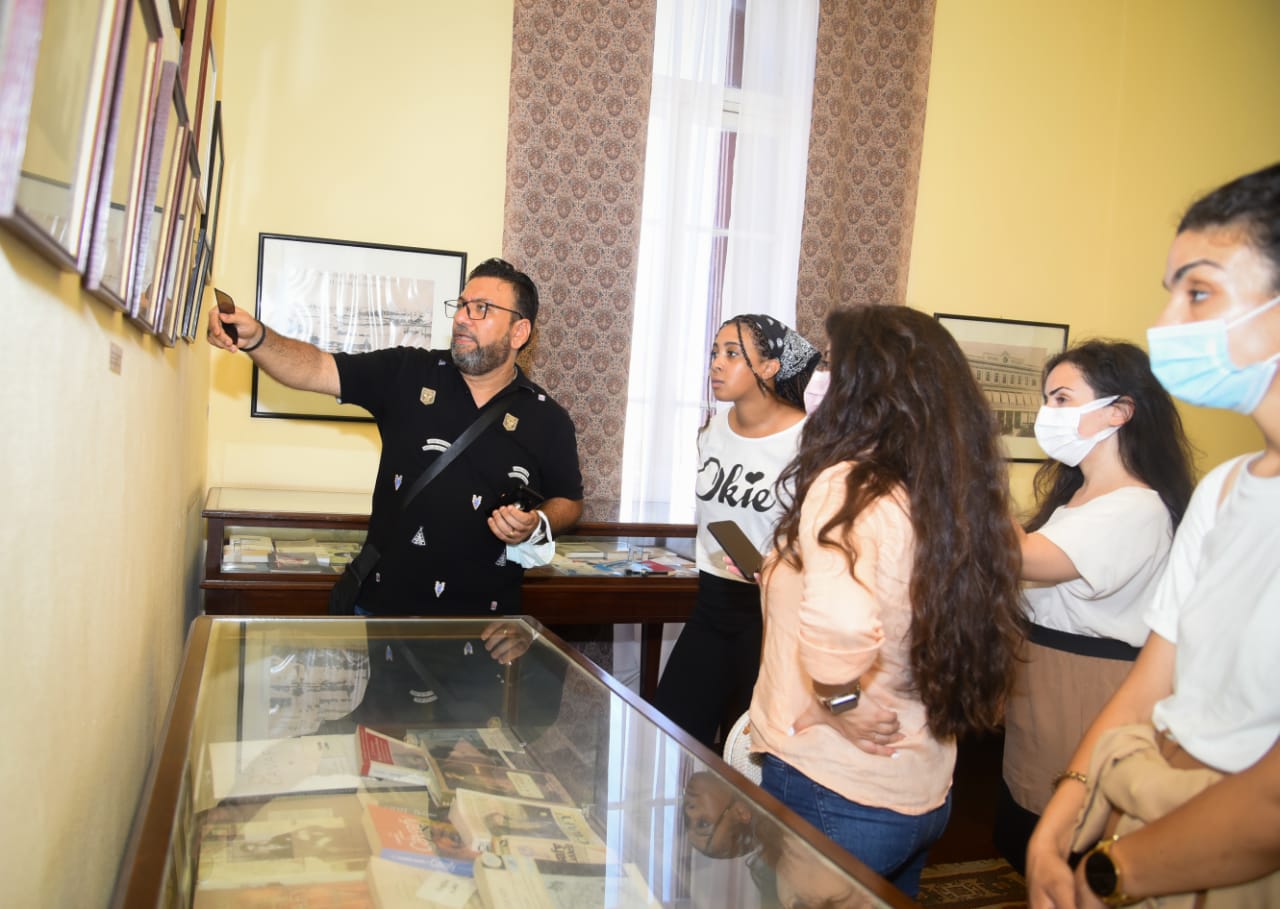 bb6dadfb-526e-4edb-adc3-60337f04d1f2