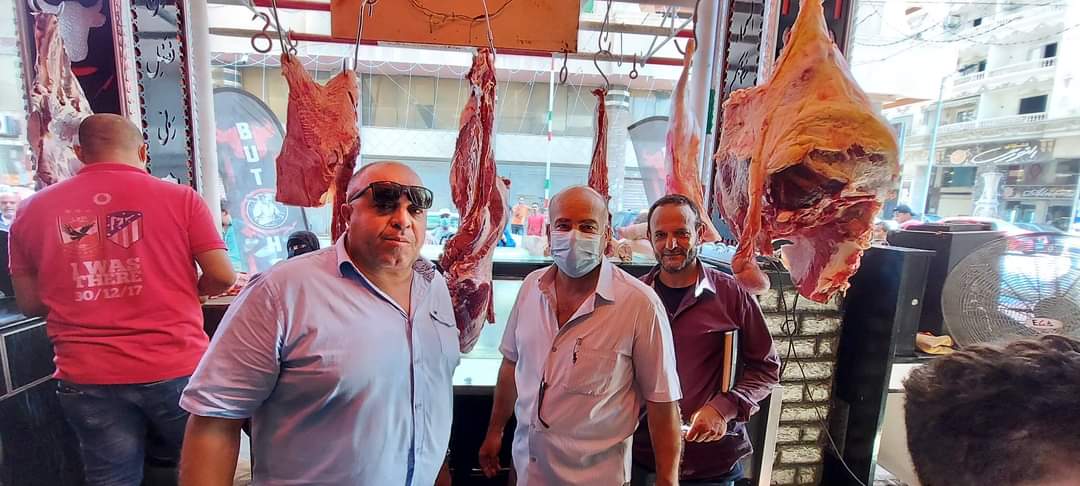 FB_IMG_1626100506399