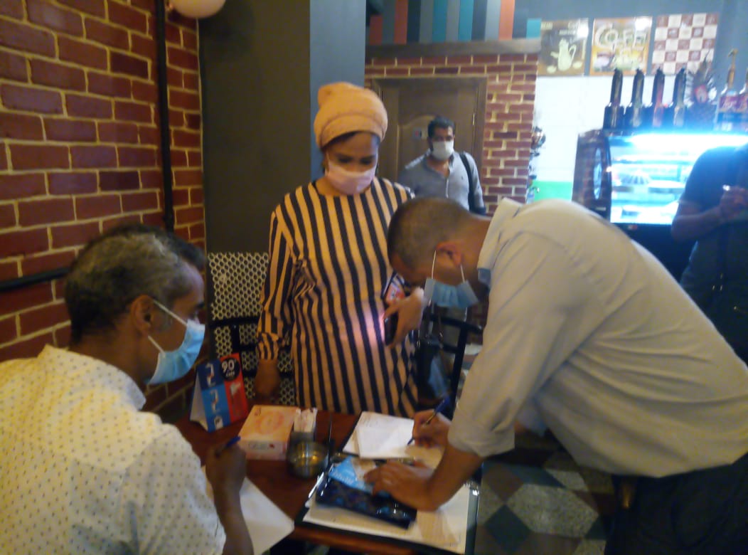 dbb7e862-b2fe-4d70-8eab-6189d1a31689