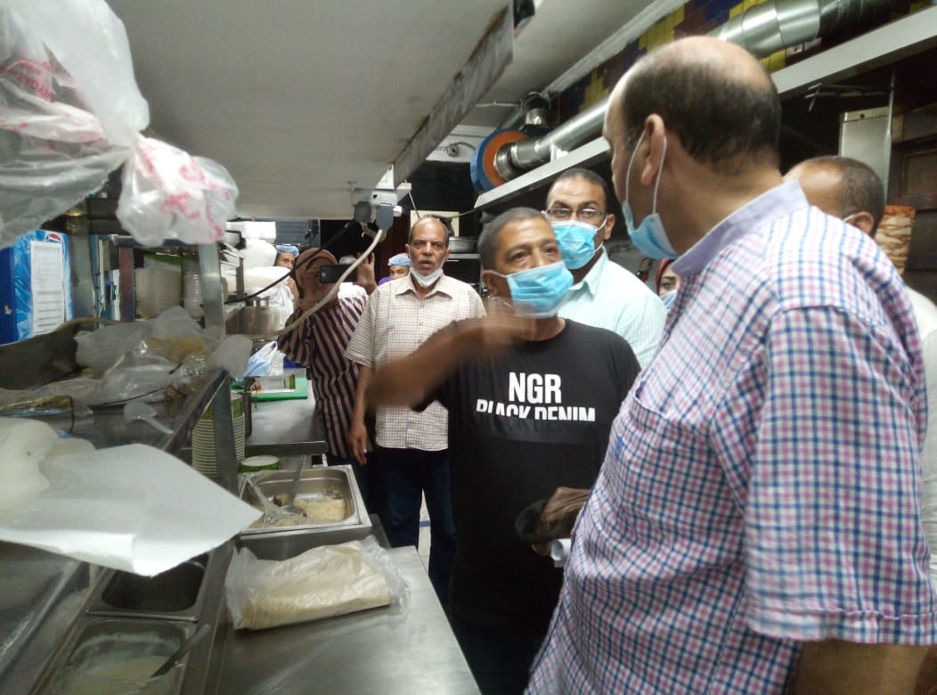 f29869b0-f6ee-4553-826f-3acfb6dca6d8