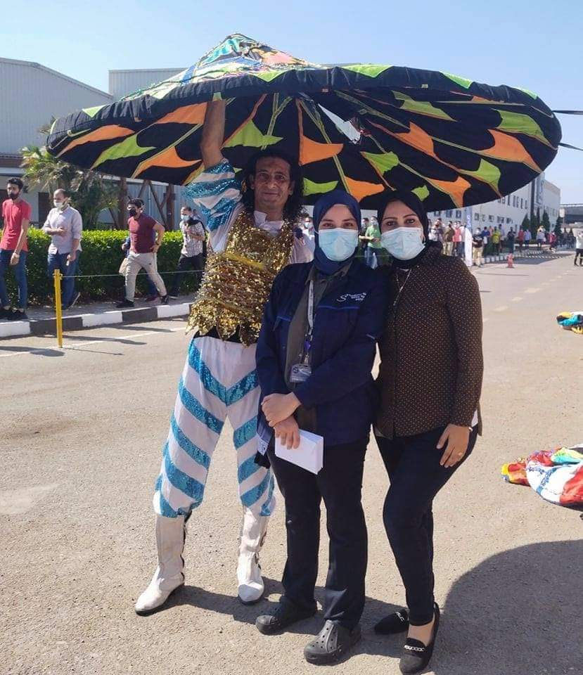 FB_IMG_1626127047616