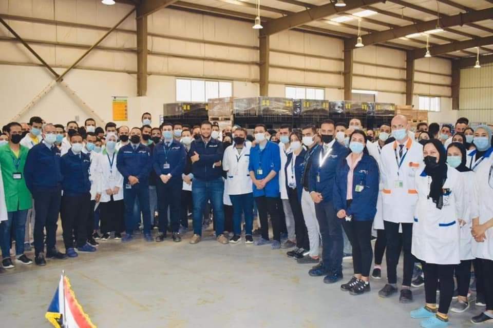 FB_IMG_1626127038359