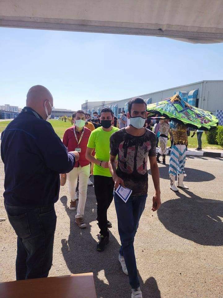 FB_IMG_1626127036155