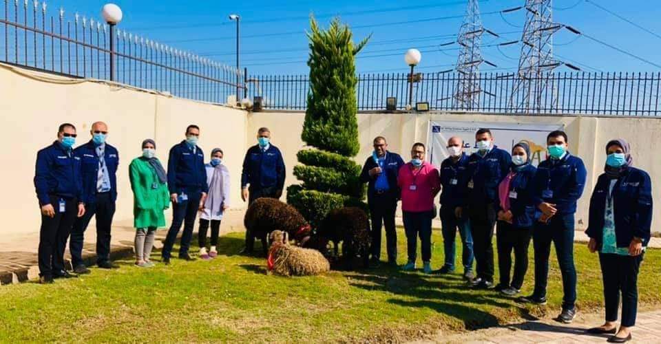 FB_IMG_1626127027982