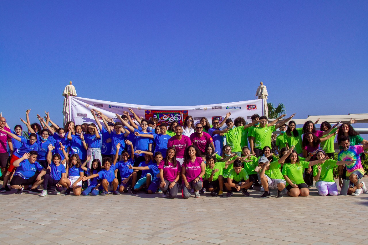 925aa04a-028a-4e75-8222-6e50d1767939