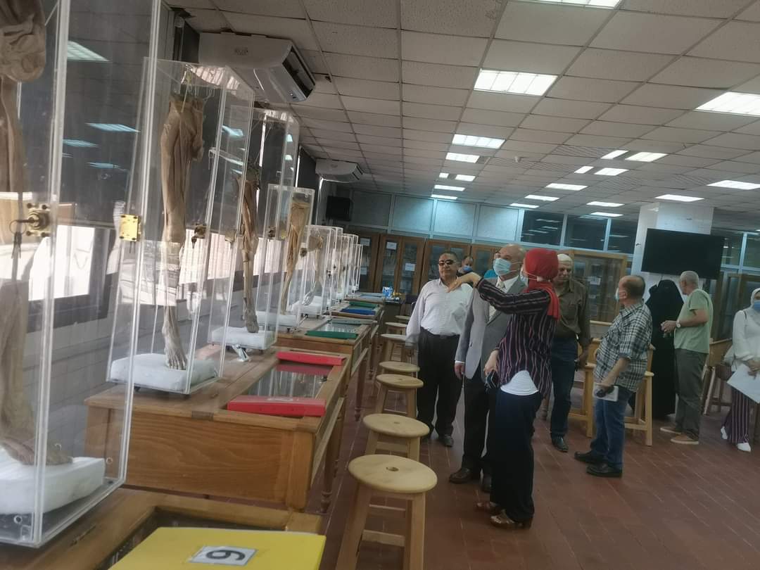 FB_IMG_1626164339302