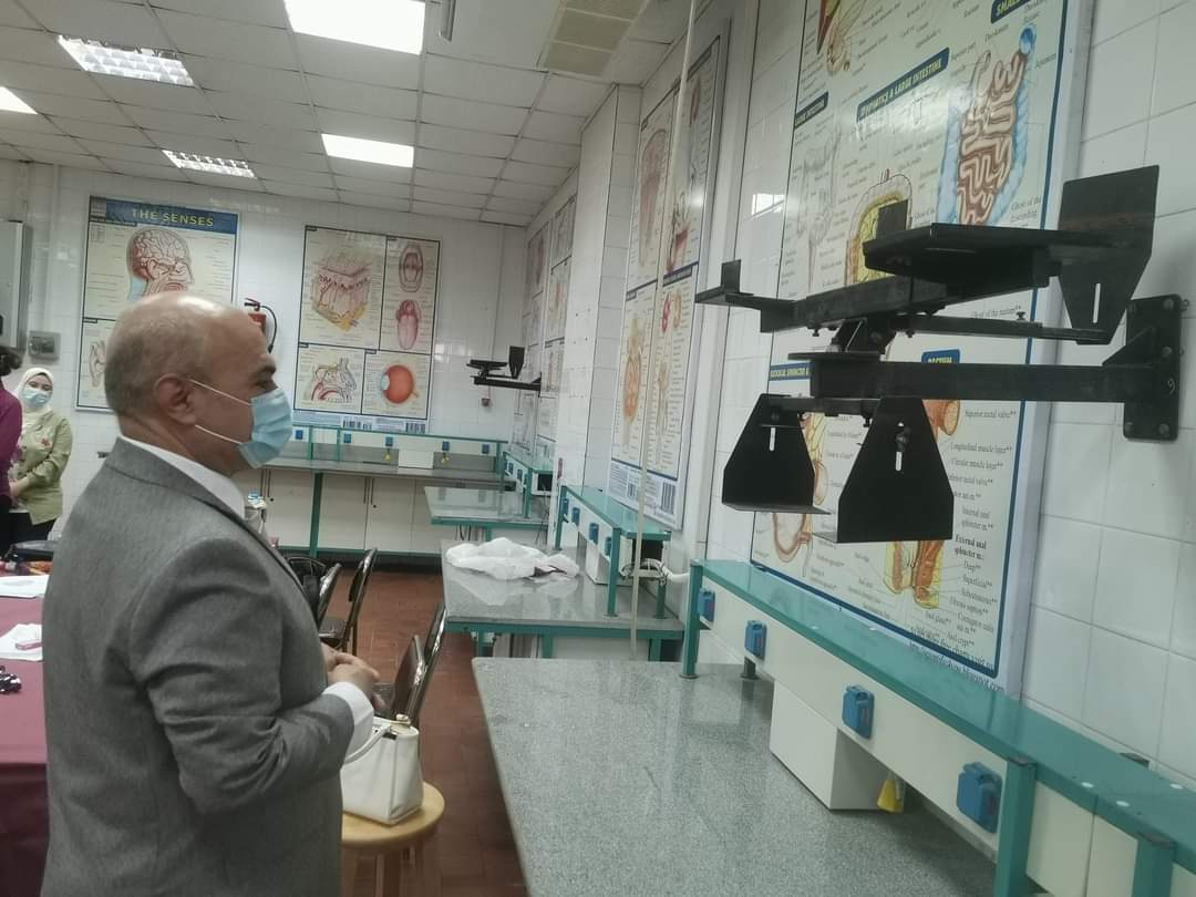 FB_IMG_1626164328446