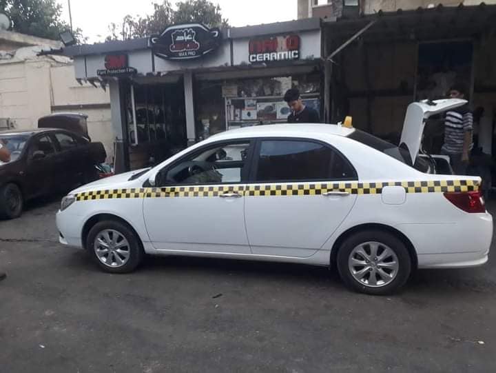 216467996_4622026034492919_4851758636883960106_n