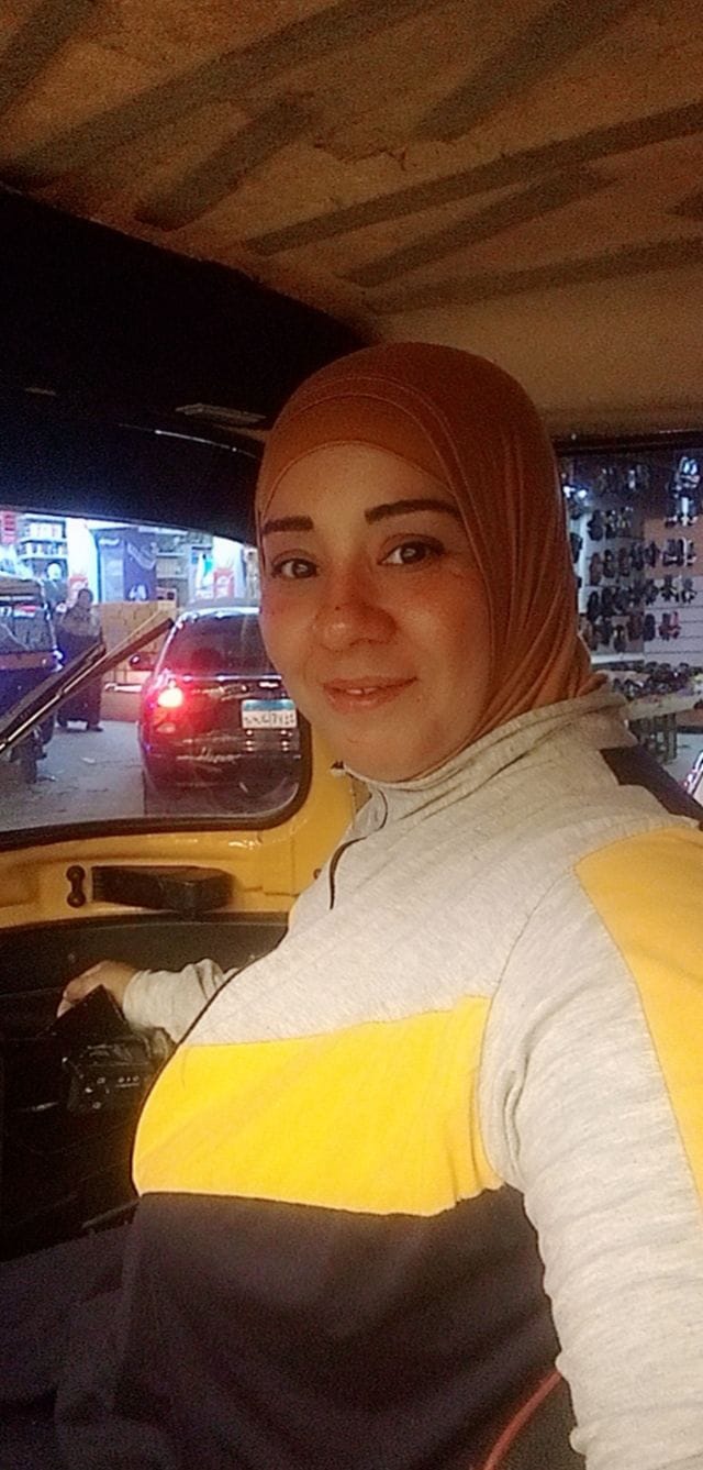 201152451_817563808886511_4045474167658246541_n (1)