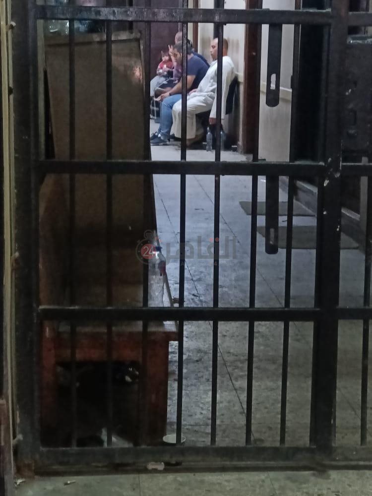 WhatsApp Image 2021-07-13 at 5.35.35 PM