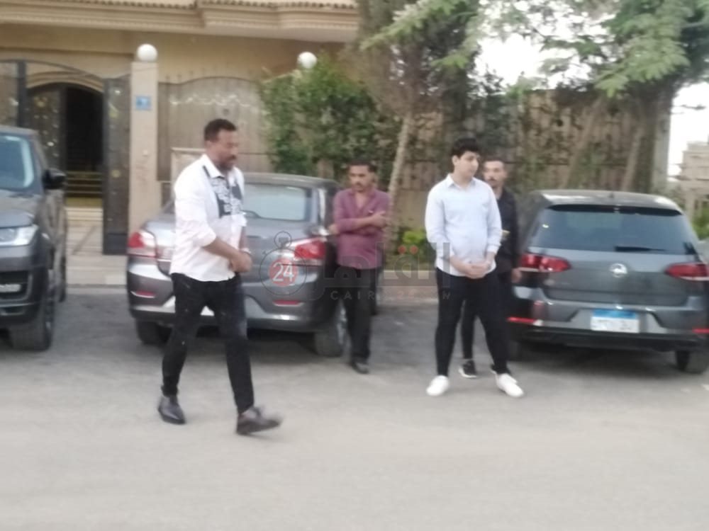 20ac6779-f707-4614-8eee-57840a577b76