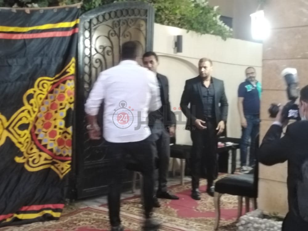 4ed8f4fb-3582-4d1c-afa1-7c72b846c7b5