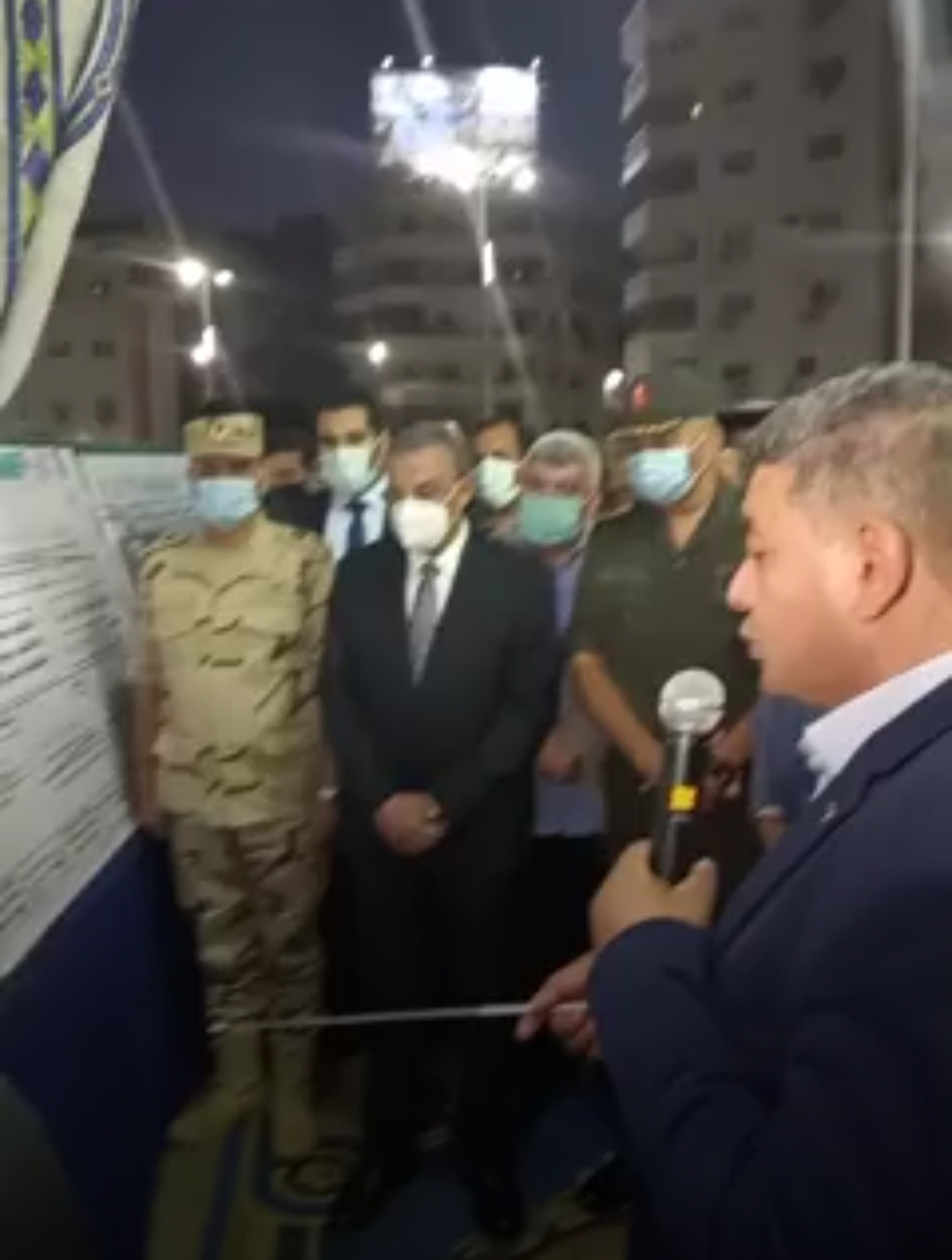 ٢٠٢١٠٧١٣_١٩٣٨٥٢