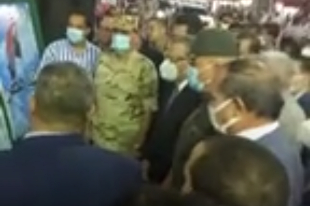 ٢٠٢١٠٧١٣_١٩٣٨١٦