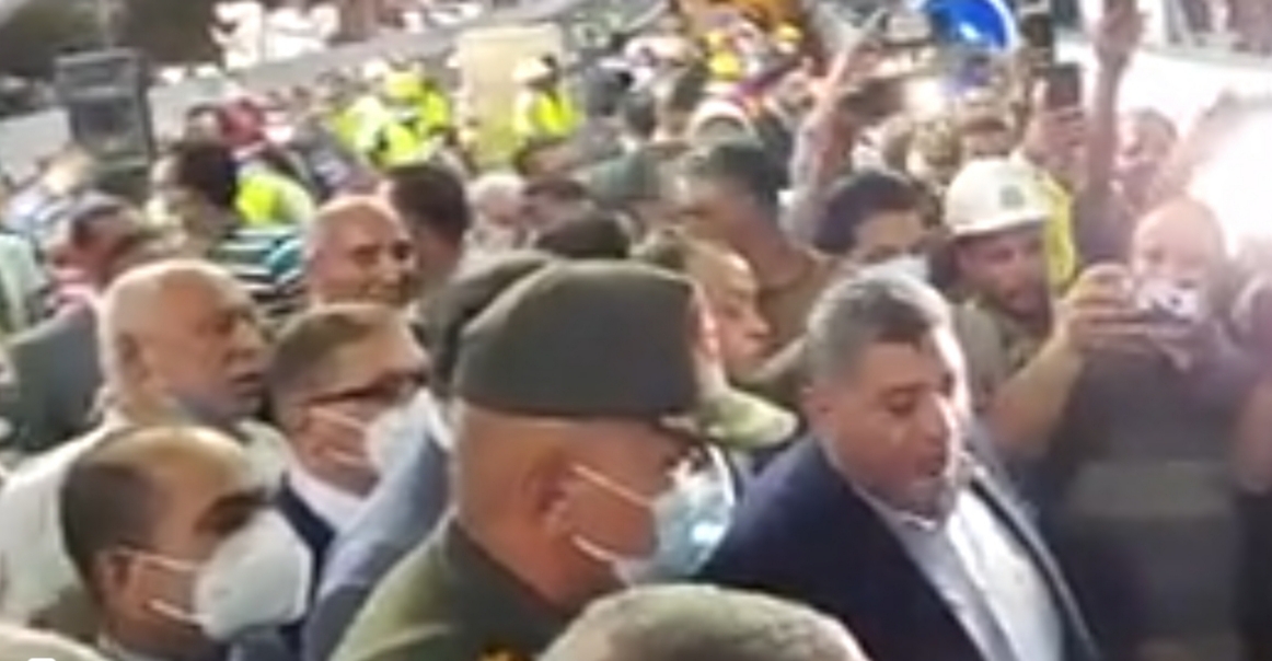 ٢٠٢١٠٧١٣_١٩٣٩١٤