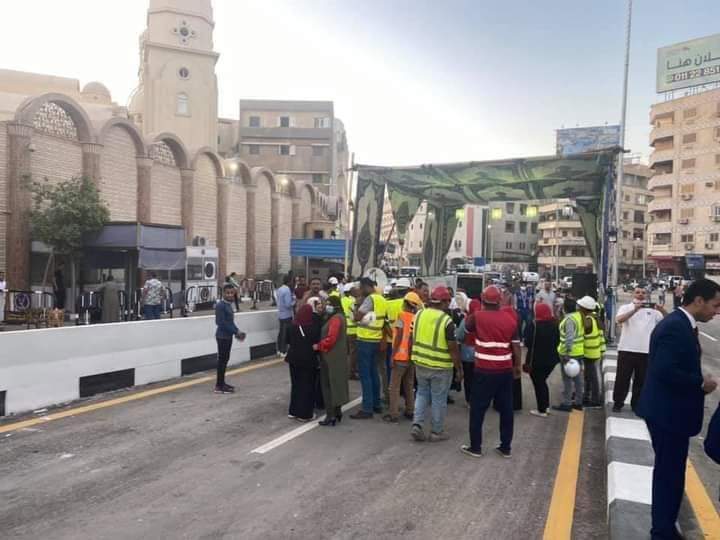 FB_IMG_1626198177233