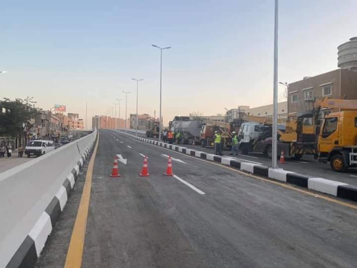 FB_IMG_1626198183283