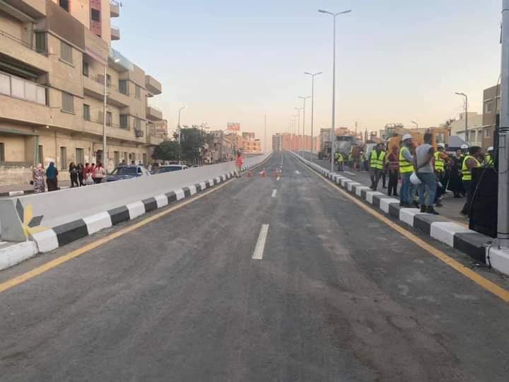 FB_IMG_1626198185650