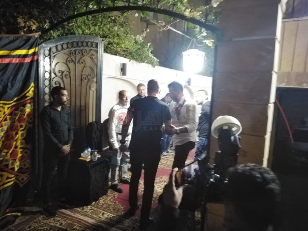 c4413ddd-5266-4651-823a-b48a13c8e3b1