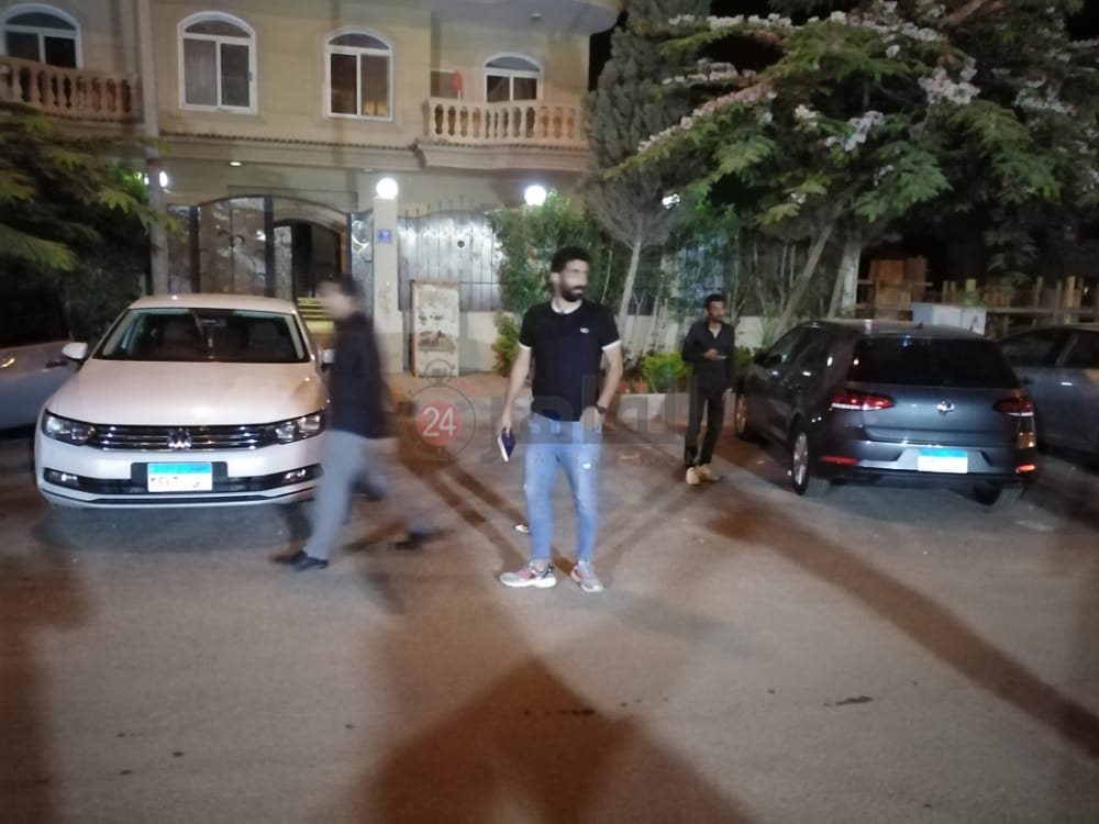 c1daa374-cdfe-451e-8858-dbc920407188