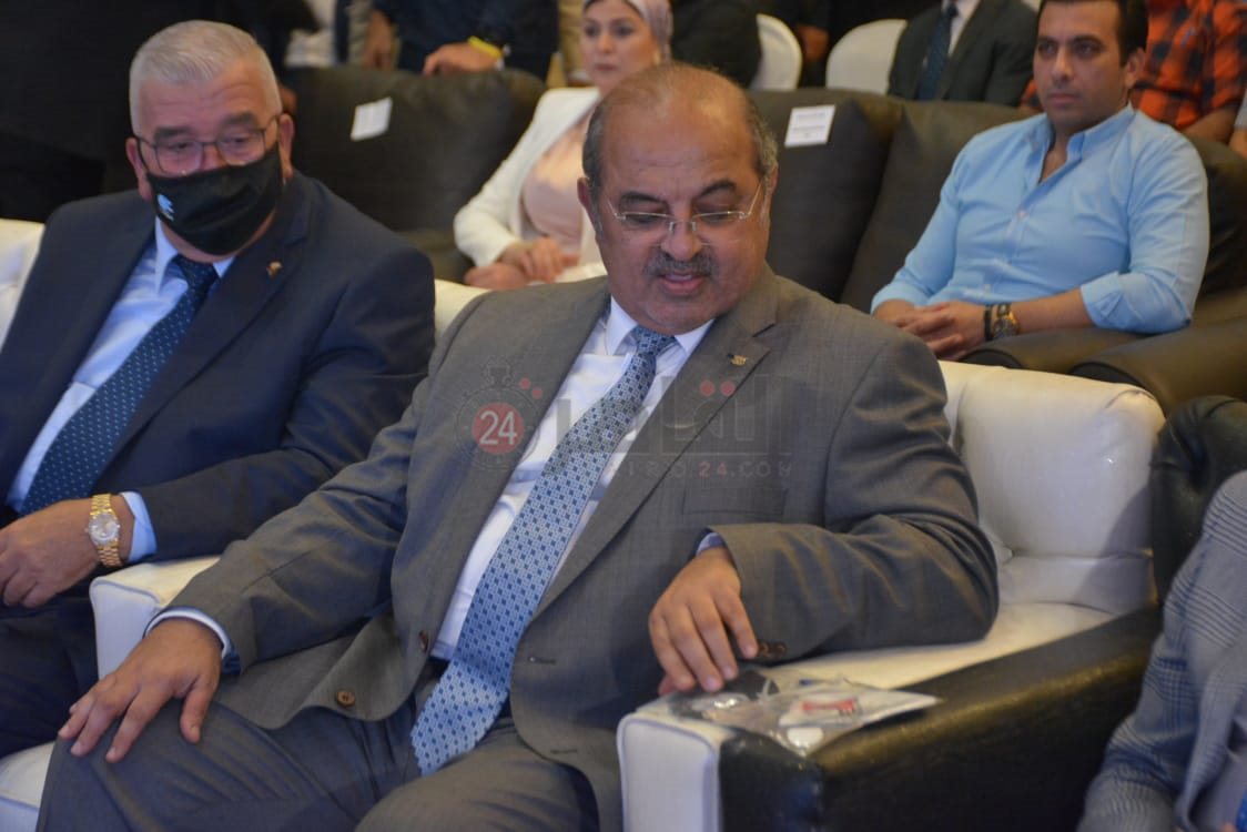 مؤتمر اللجنة الأولمبية 