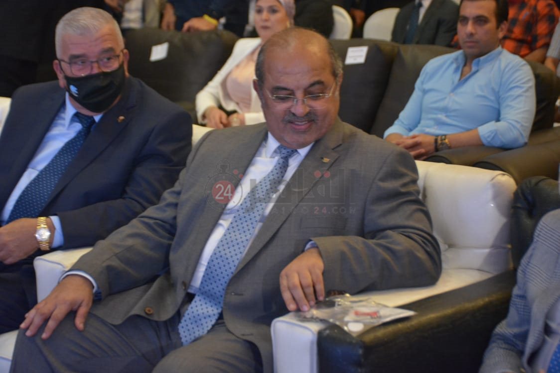 مؤتمر اللجنة الأولمبية 