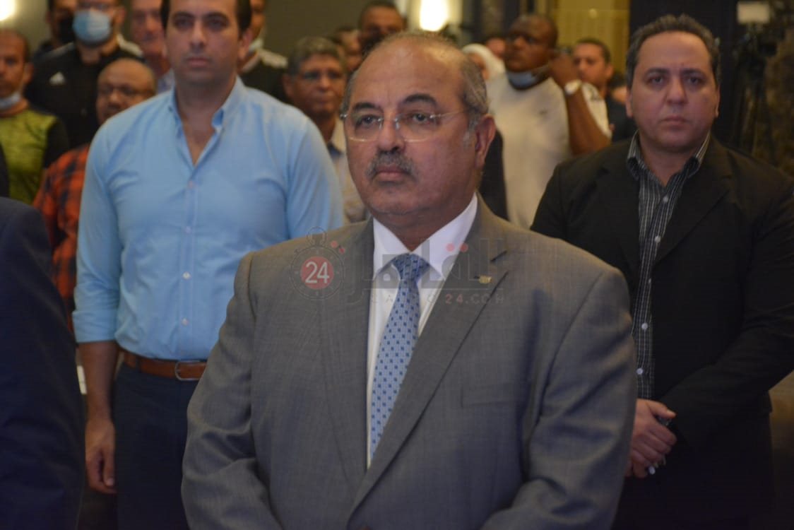 مؤتمر اللجنة الأولمبية 