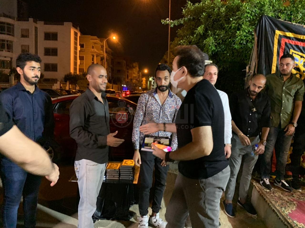 WhatsApp Image 2021-07-13 at 9.15.04 PM