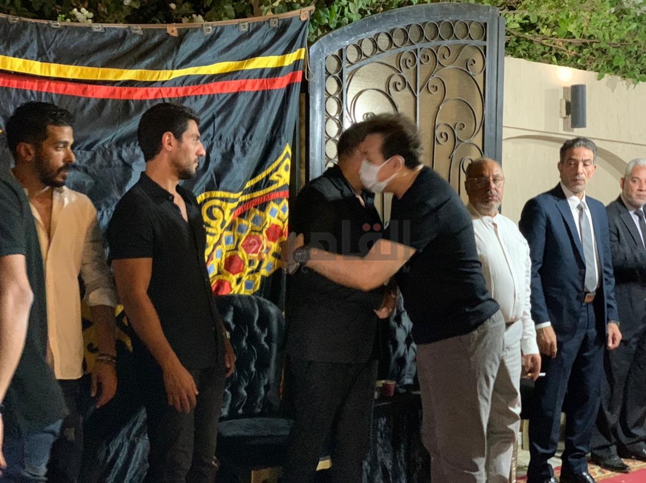 WhatsApp Image 2021-07-13 at 9.14.59 PM