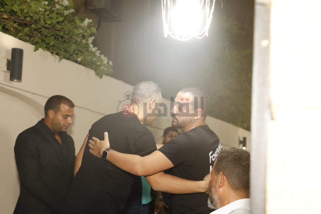 WhatsApp Image 2021-07-13 at 9.06.27 PM (1)