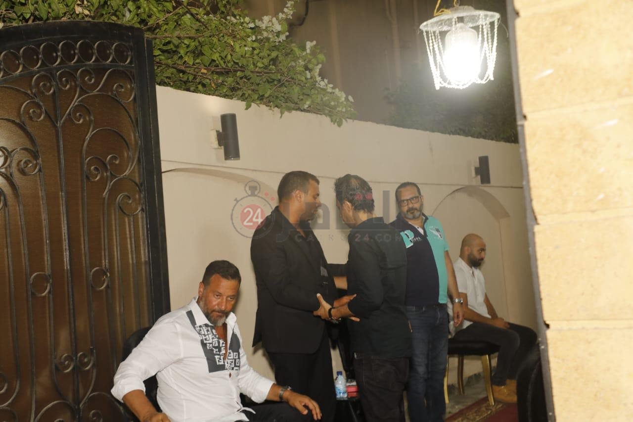 WhatsApp Image 2021-07-13 at 9.06.27 PM