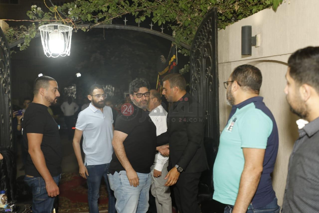 WhatsApp Image 2021-07-13 at 8.54.37 PM