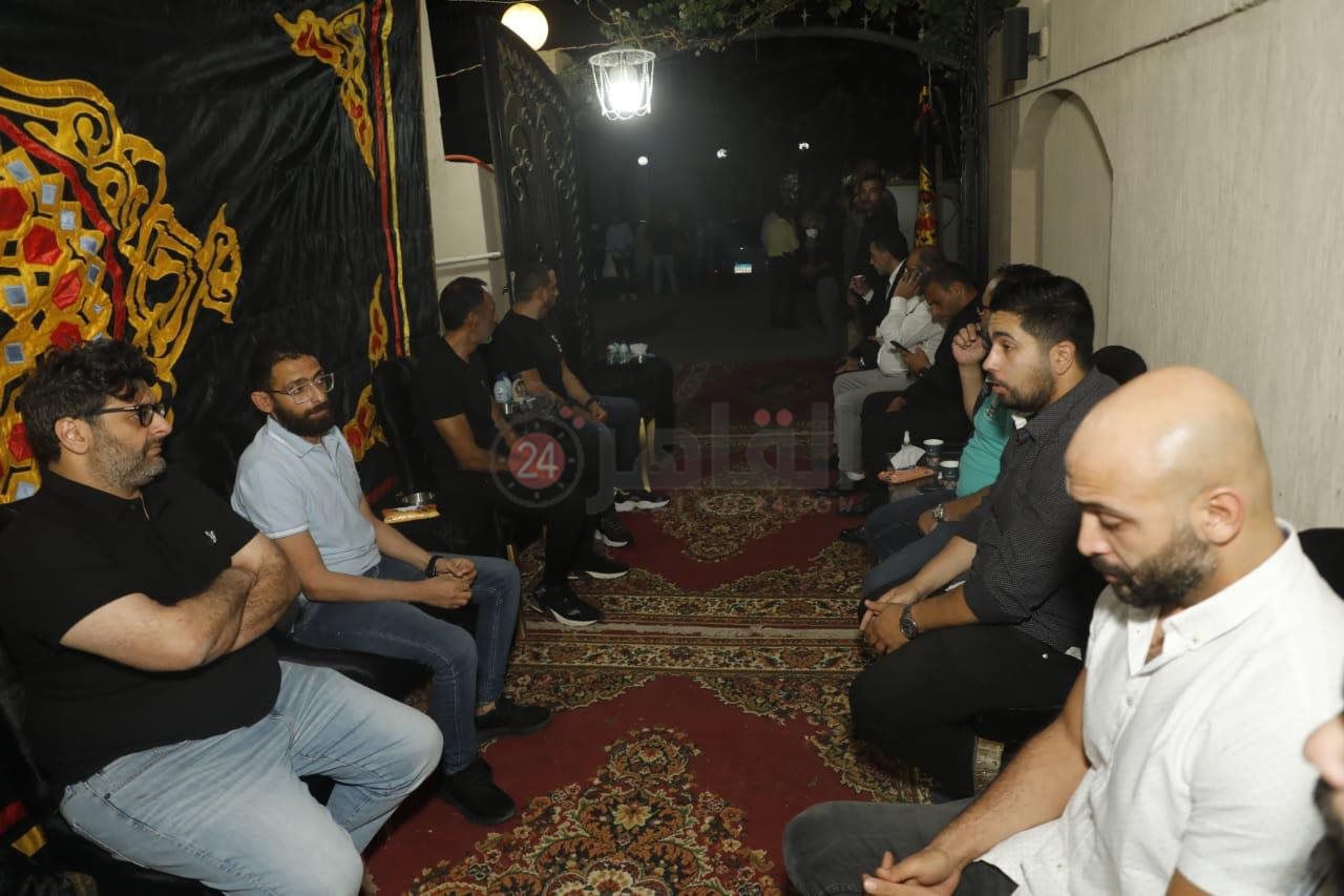 WhatsApp Image 2021-07-13 at 8.53.58 PM