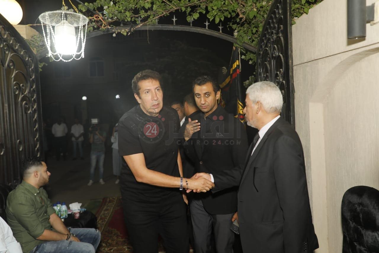 WhatsApp Image 2021-07-13 at 8.53.57 PM