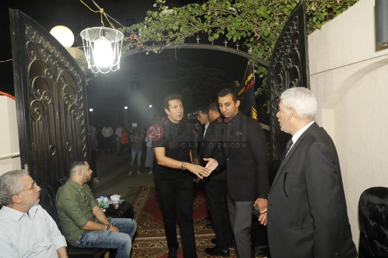 WhatsApp Image 2021-07-13 at 8.50.36 PM